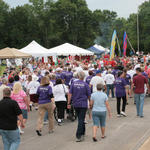 North-Pensacola-Relay039d.jpg