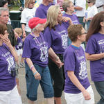 North-Pensacola-Relay039f.jpg