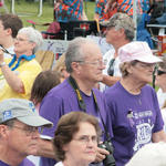 North-Pensacola-Relay039j.jpg