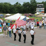 North-Pensacola-Relay039k.jpg