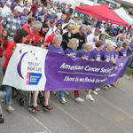 North-Pensacola-Relay039l.jpg