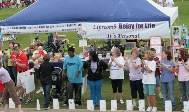 North-Pensacola-Relay039m.jpg