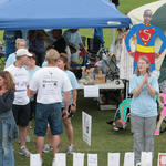 North-Pensacola-Relay039n.jpg