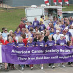 North-Pensacola-Relay039o.jpg