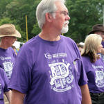 North-Pensacola-Relay040.jpg