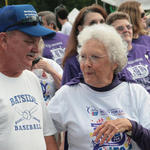 North-Pensacola-Relay040b.jpg