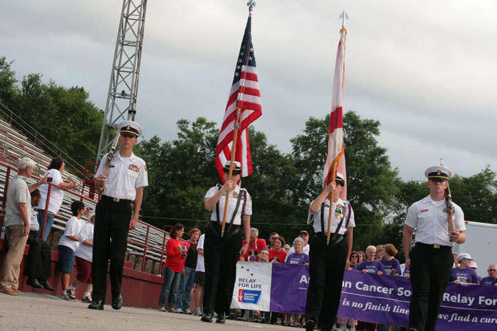 North-Pensacola-Relay040e.jpg