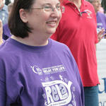 North-Pensacola-Relay041.jpg