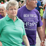 North-Pensacola-Relay045.jpg