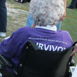 North-Pensacola-Relay046.jpg