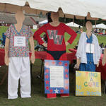 North-Pensacola-Relay047.jpg