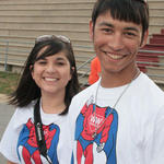 North-Pensacola-Relay048.jpg