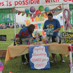 North-Pensacola-Relay070.jpg