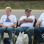 North-Pensacola-Relay072.jpg