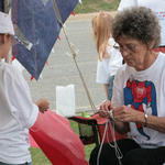 North-Pensacola-Relay074.jpg