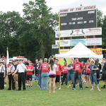 North-Pensacola-Relay075.jpg