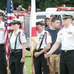 North-Pensacola-Relay076.jpg