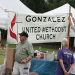 North-Pensacola-Relay078.jpg