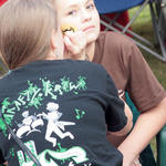 North-Pensacola-Relay079.jpg