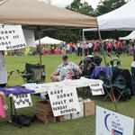 North-Pensacola-Relay080.jpg