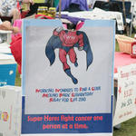 North-Pensacola-Relay082.jpg