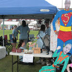 North-Pensacola-Relay084.jpg