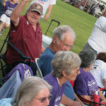 North-Pensacola-Relay087.jpg