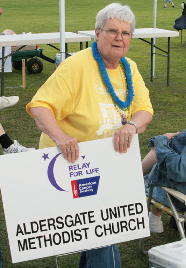 North-Pensacola-Relay088.jpg