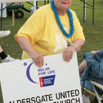 North-Pensacola-Relay088.jpg