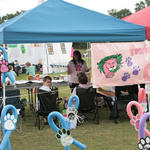 North-Pensacola-Relay090.jpg