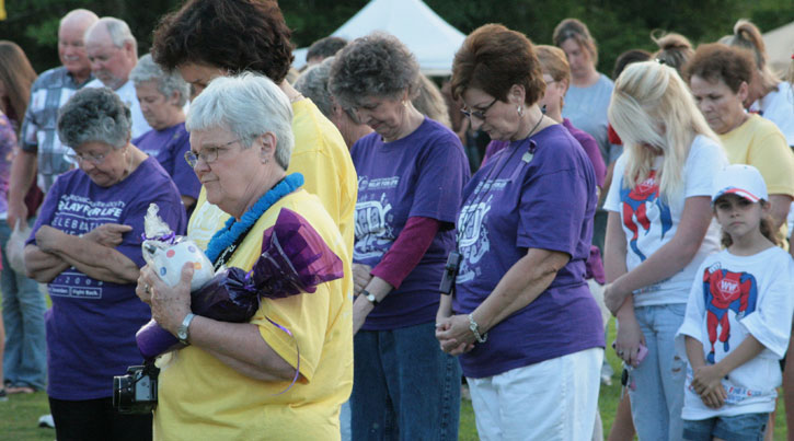 North-Pensacola-Relay093.jpg