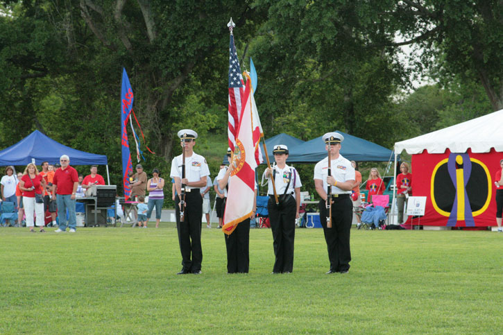 North-Pensacola-Relay097.jpg