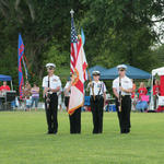 North-Pensacola-Relay097.jpg