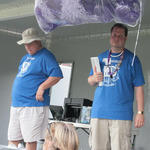 North-Pensacola-Relay099.jpg