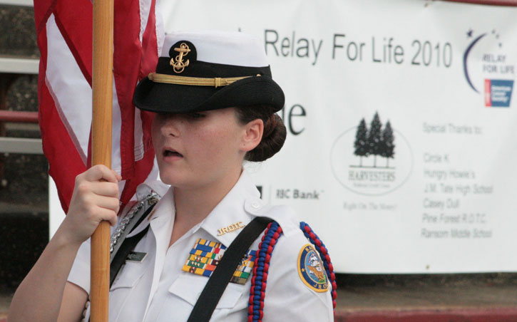 North-Pensacola-Relay103.jpg