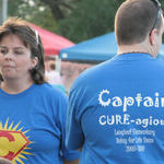 North-Pensacola-Relay104.jpg