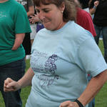 North-Pensacola-Relay107.jpg