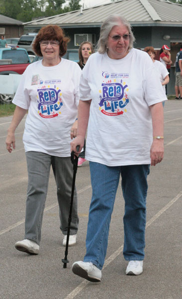 North-Pensacola-Relay114.jpg