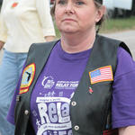 North-Pensacola-Relay116.jpg