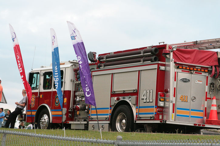 North-Pensacola-Relay121.jpg