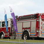North-Pensacola-Relay121.jpg