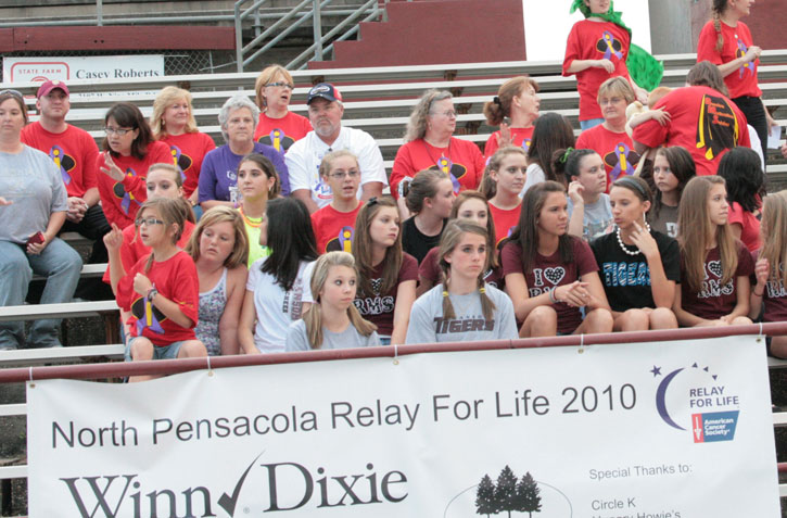 North-Pensacola-Relay122.jpg