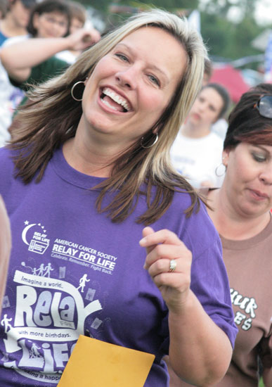 North-Pensacola-Relay129.jpg