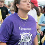 North-Pensacola-Relay130.jpg