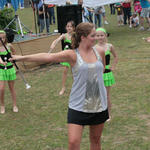 Mayfest-035.jpg