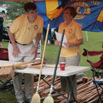 Mayfest-049.jpg