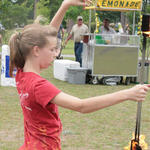 Mayfest-055.jpg