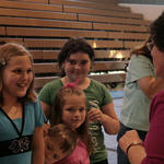 EWMS-Orientation-028.jpg