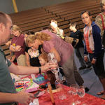 EWMS-Orientation-029.jpg