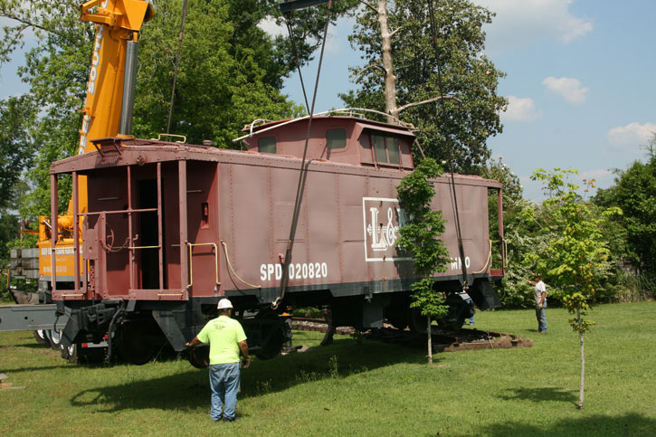 Flomaton-Caboose-031.jpg